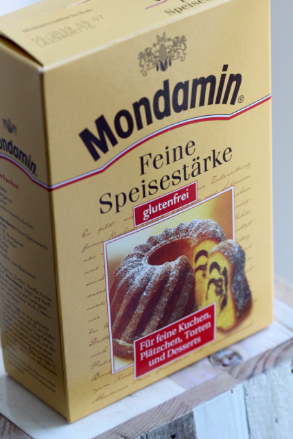 Wer würde denken, dass hinter Mondamin, Domestos und Rexona die gleiche Aktie steckt?