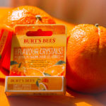 Clorox - Naturkosmetik von Burt's Bees Lip Balm Sweet Orange