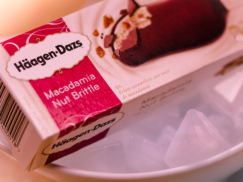 Diese Dividendenzahlung reicht für mehr als ein Häagen-Dazs-Eis!