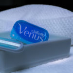 Gillette Venus Rasierklinge von Procter & Gamble