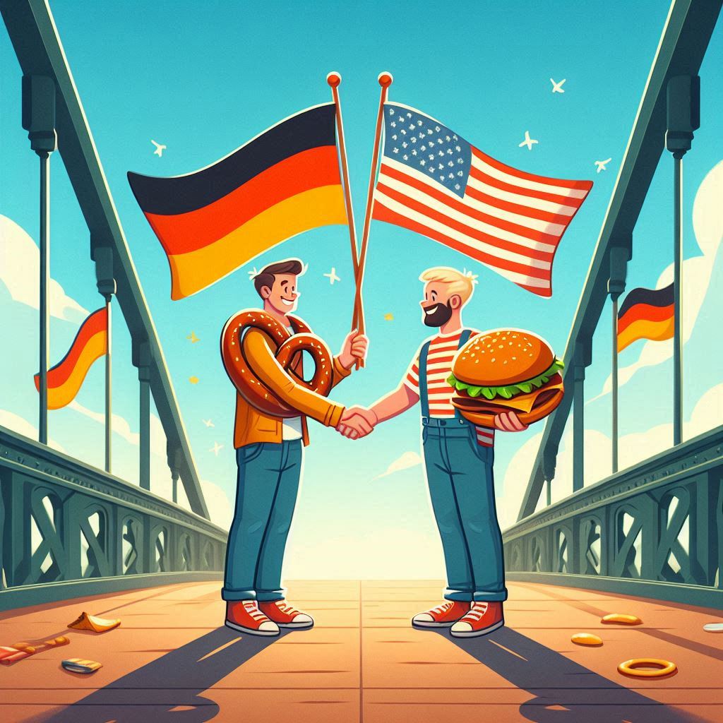 Zu früh gefreut – der 6. November bringt uns auf den Boden der Tatsachen zurück